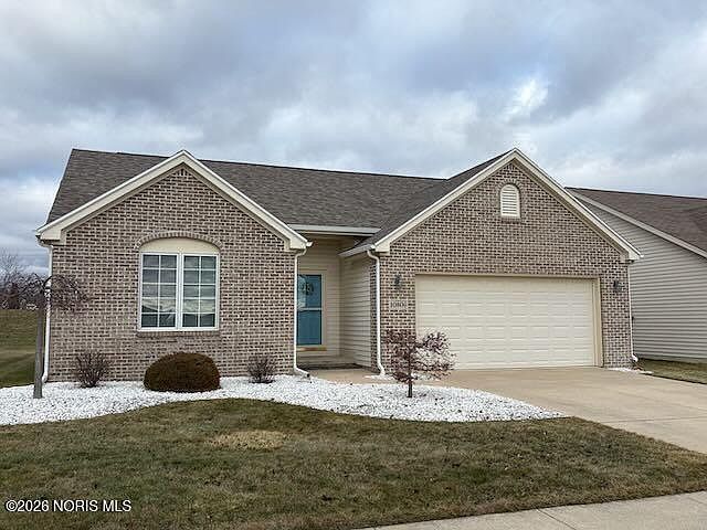 1st image of 10806 Waterview Dr