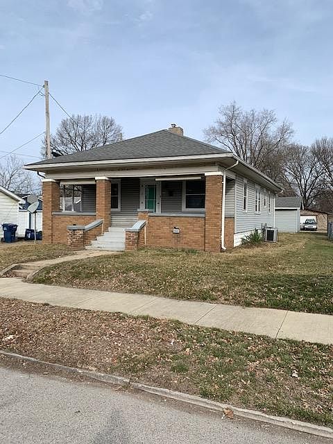 1st image of 2018 Crawford St