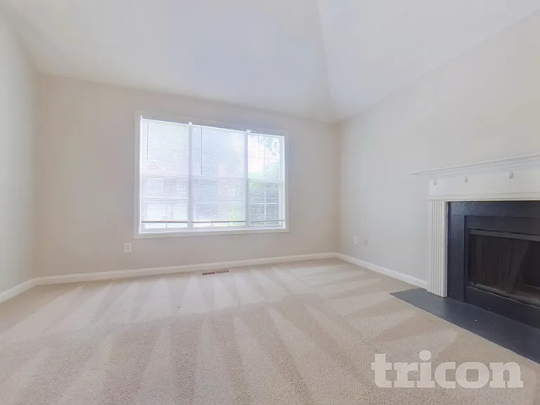 4170 Mistymorn Way — Photo 3