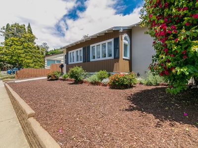 4251 70th St, La Mesa, CA, 91942