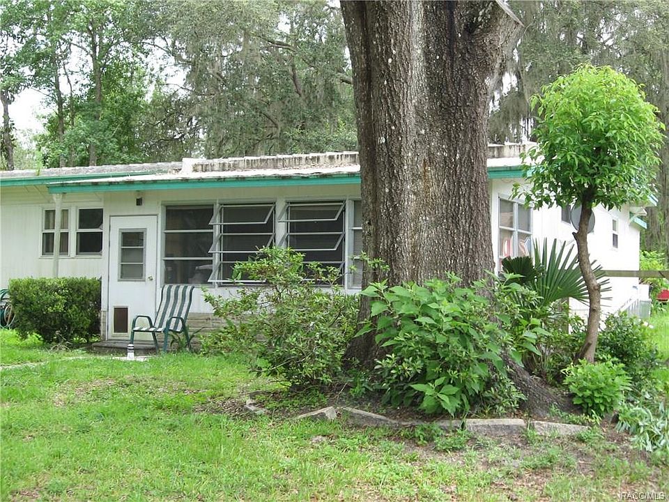 1st image of 5715 S Live Oak Dr