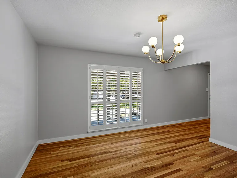 3206 Albin Dr — Photo 8