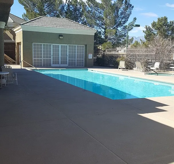 8070 W Russell Rd #1010 — Photo 39