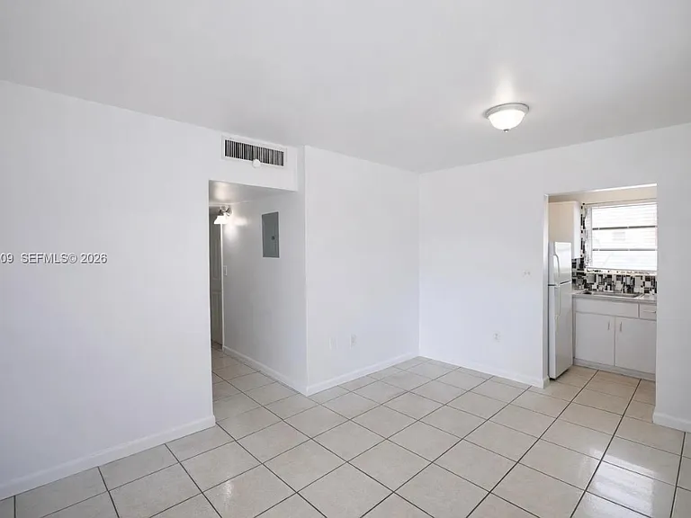 4381 W Flagler St #3 — Photo 4
