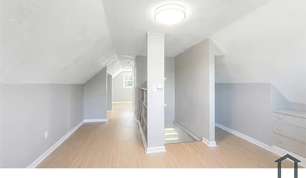 716 Dakota Ave — Photo 6