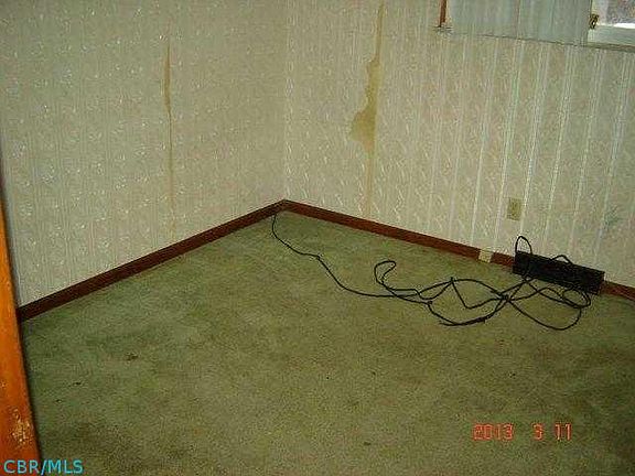 5th image of 2021 Fairwood Ave