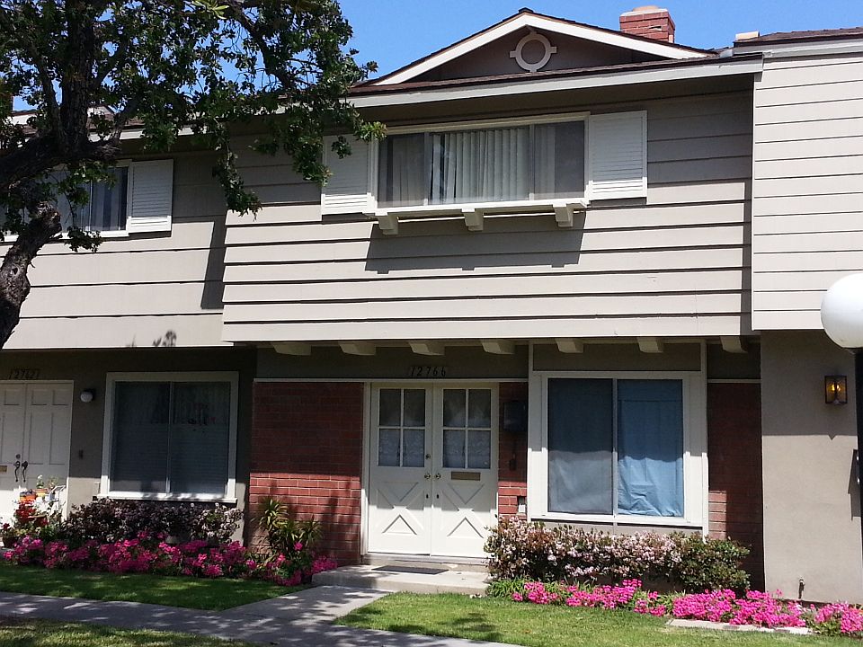1st image of 12766 Sussex Cir