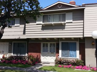 12766 Sussex Cir, Garden Grove, CA 92840