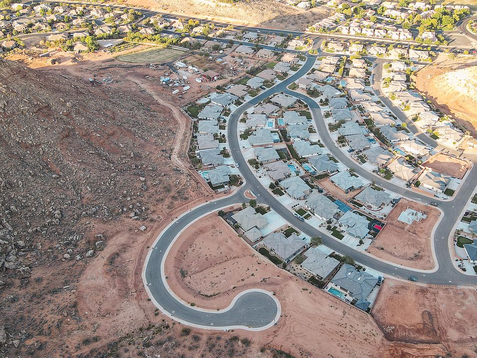 1st image of 1658 E Schrund Cir #72