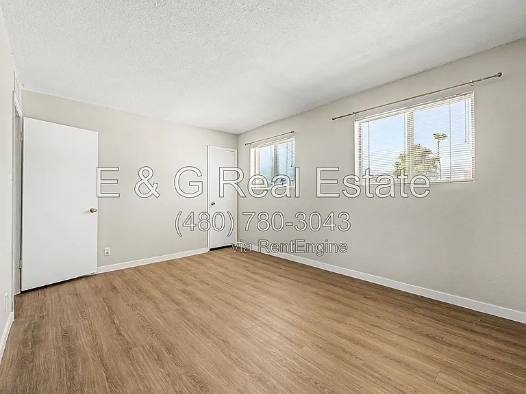 17009 E Calle Del Oro #C — Photo 15