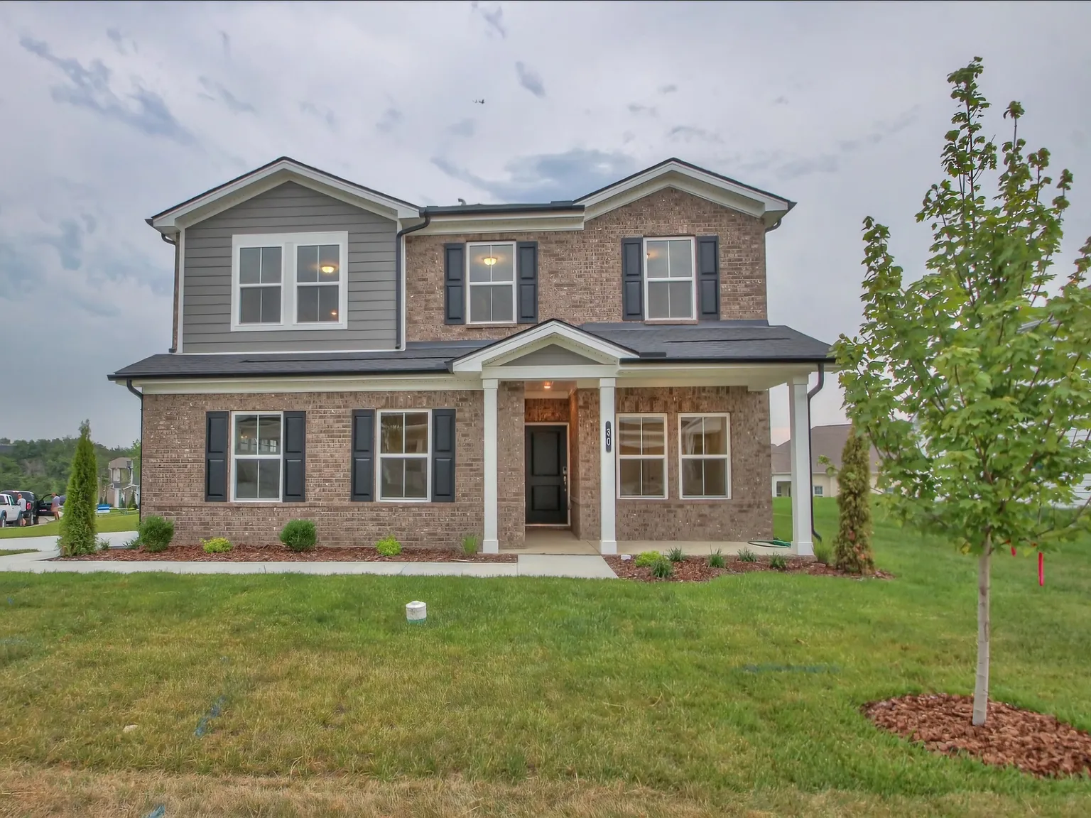 4 bed, 2135 sqft, $3,000 — Photo 1