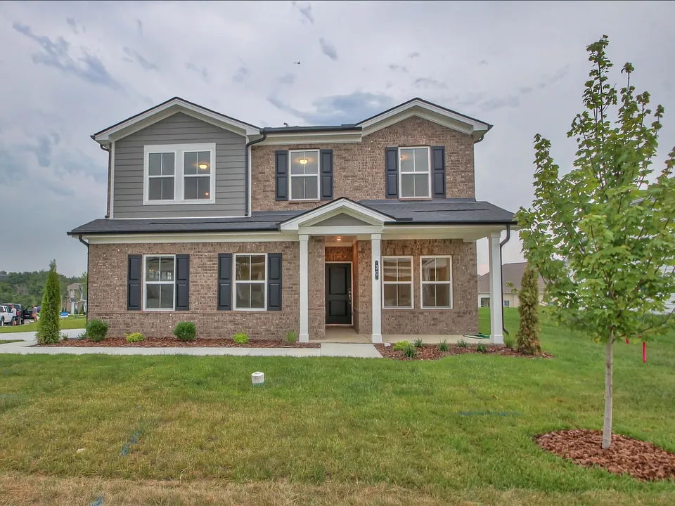 30 Keller Ct #528