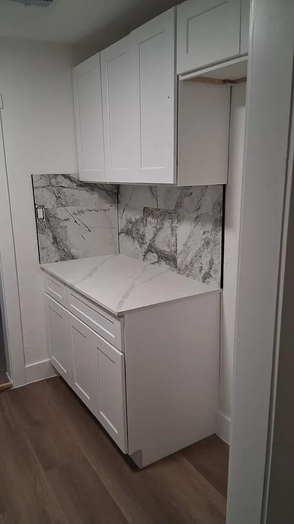 Beautiful Home In Beaumont. Move In Ready!. — Photo 4