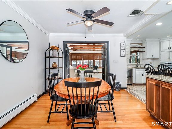 5th image of 25 Howland Road