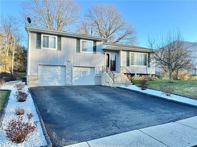13 Ted Miller Drive, Maybrook, NY, 12543