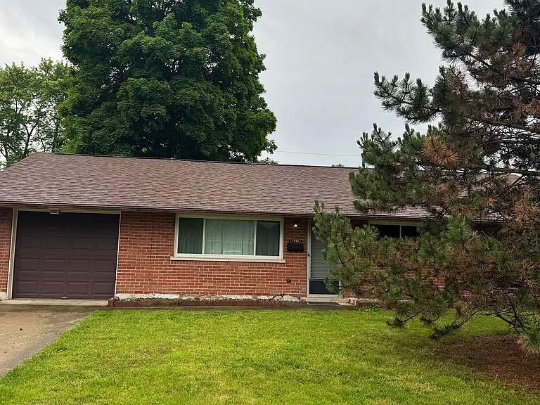1964 Nash Ct — Photo 1