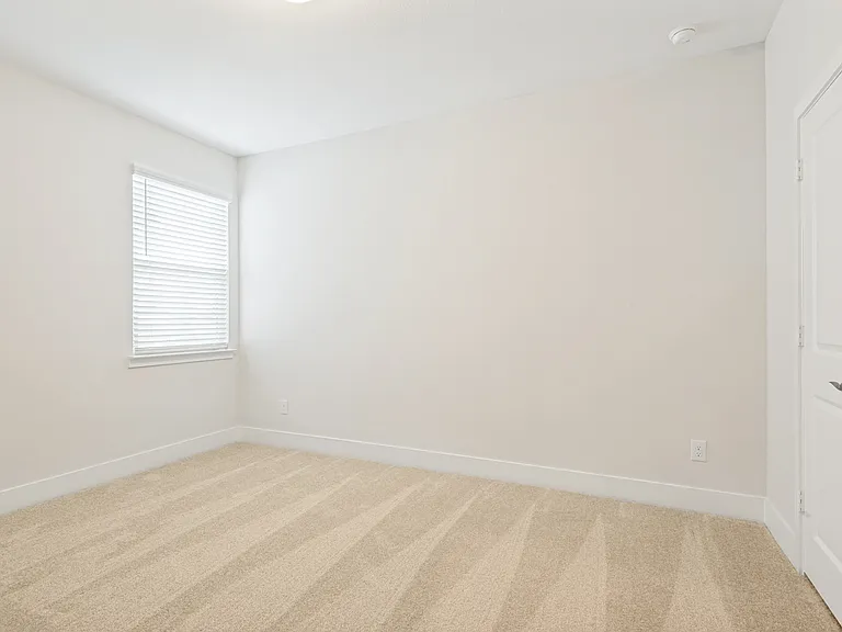 11587 Pinto St — Photo 21