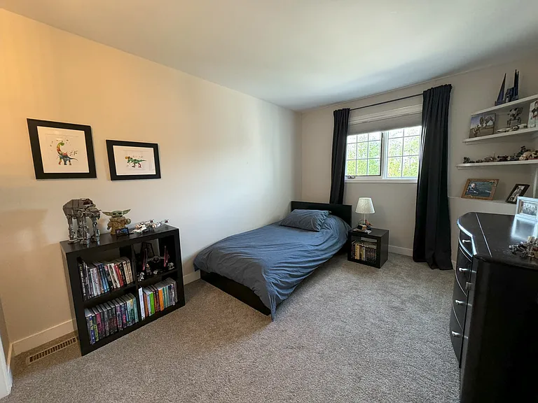 157 Park Pl W — Photo 12