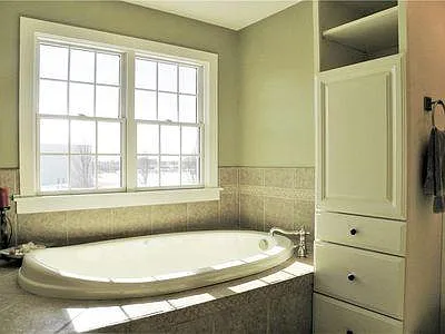5880 S 700 E — Photo 26