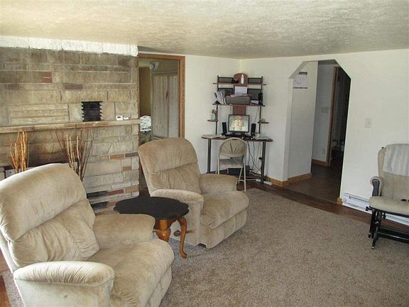 2nd image of 316 N Oregon Ave