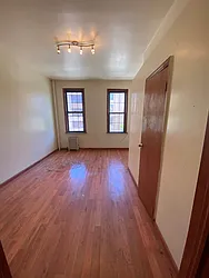 Rented by Delmark Realty LLC