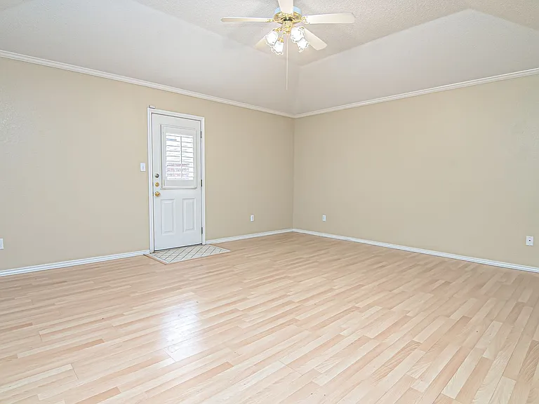 3527 Boyd Ave — Photo 17