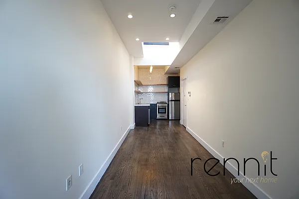 Rented by Rennit Inc. | media 3