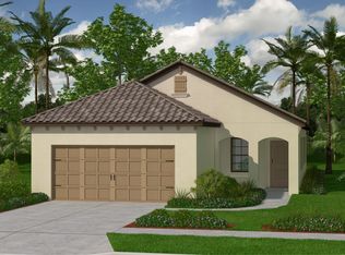 3511 Azurite Way, Bradenton, FL 34211