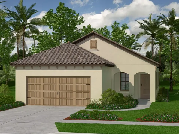 3511 Azurite Way, Bradenton, FL 34211