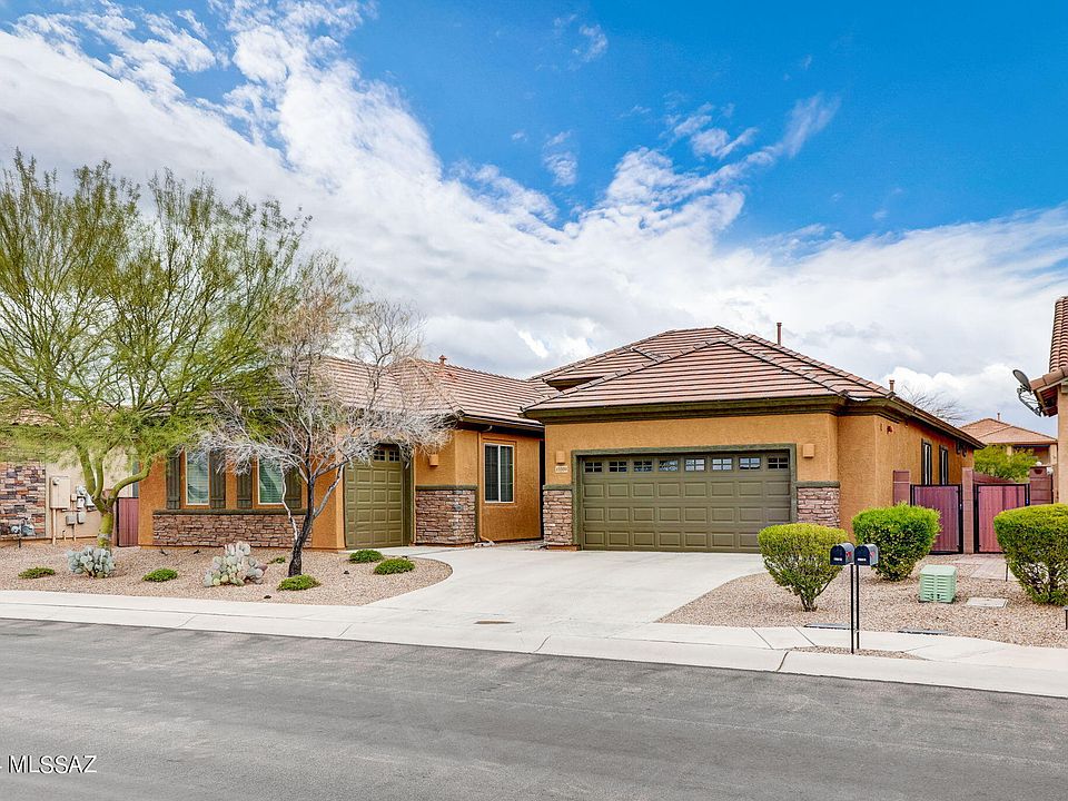 1st image of 13320 N Sirocco Dr