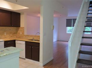 751 SW 148th Ave APT 1003, Fort Lauderdale, FL 33325