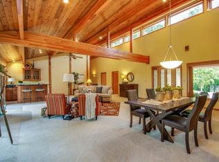 351 Clearview Dr, Sparta, TN 38583