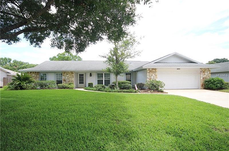 1st image of 2620 Cara Lynn Way