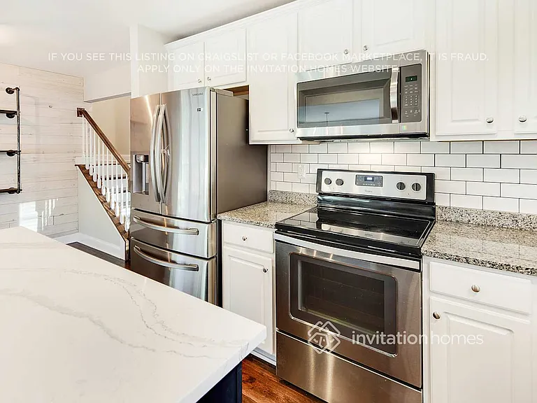 2531 Tanglebrook Ln — Photo 15