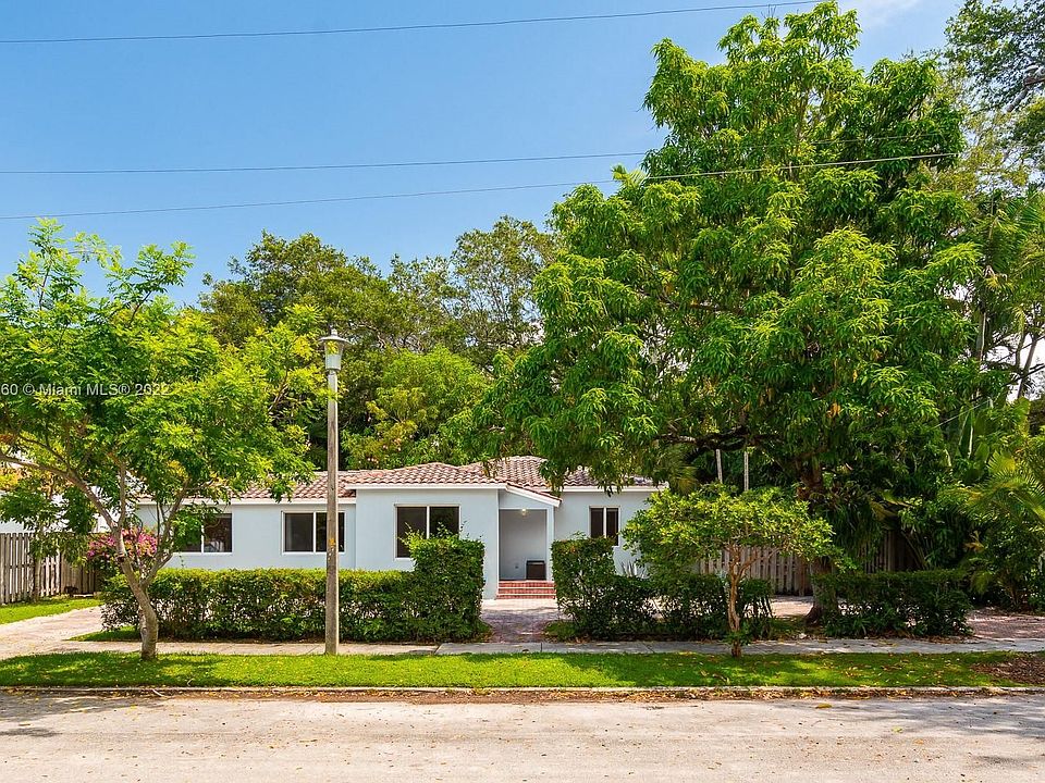 1st image of 2215 Tequesta Ln #0