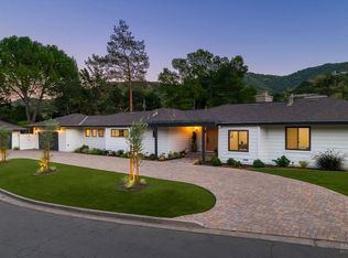 23 Prestwick Court, Novato, CA 94949