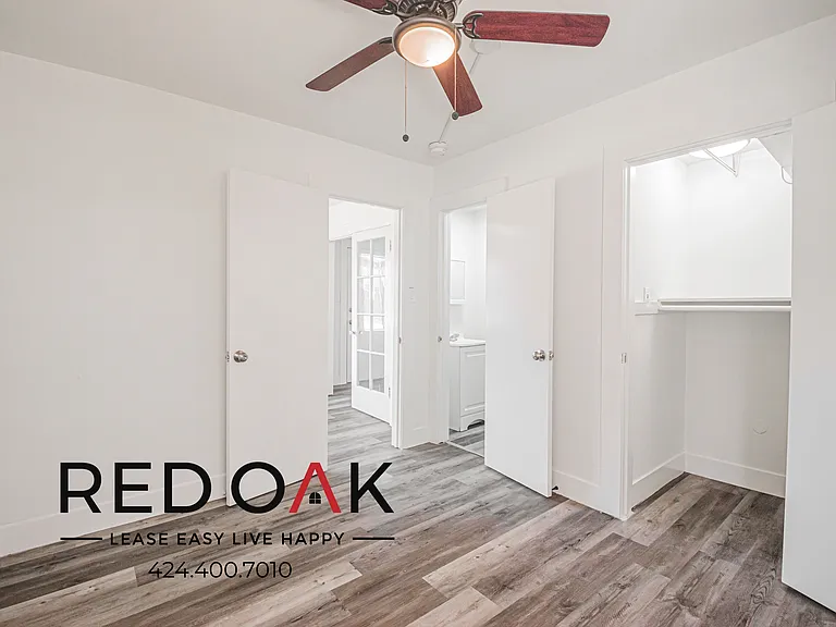 1415 N Hobart Blvd #1415 — Photo 13