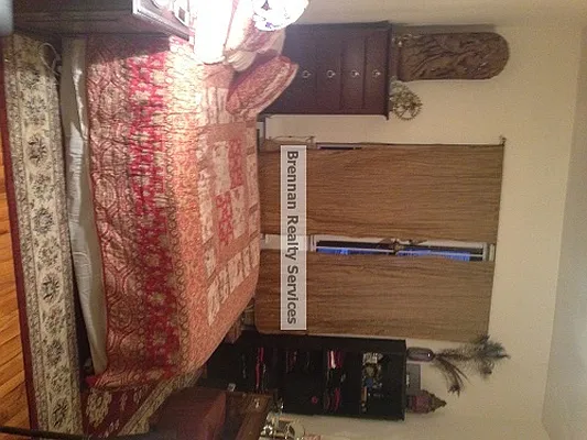 Rented by Engel and Volkers Brownstone Brooklyn | media 74