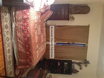 Rented by Engel and Volkers Brownstone Brooklyn