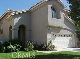 31114 Ruidosa St, Temecula, CA 92592