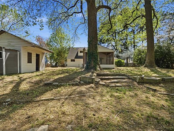 2nd image of 1818 Tulane Rd