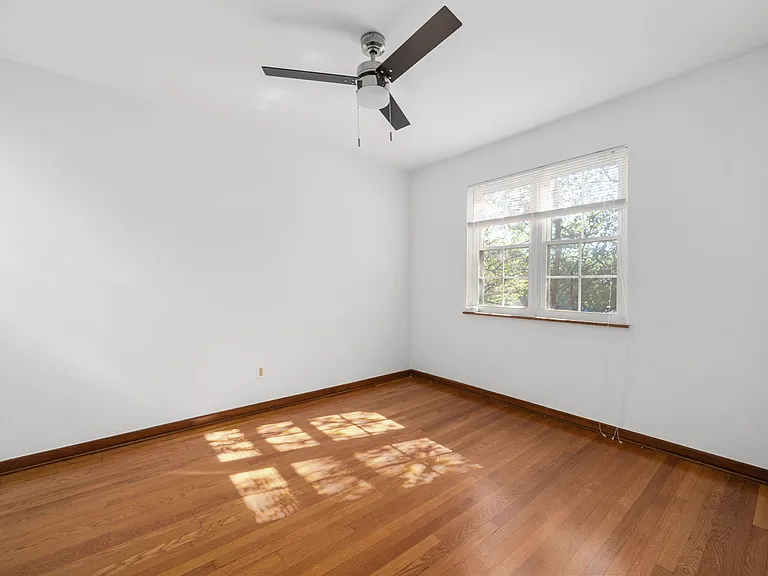 2327 E Livingston Ave #2327 — Photo 22
