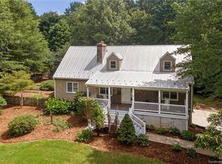 623 Avery Creek Rd, Arden, NC 28704