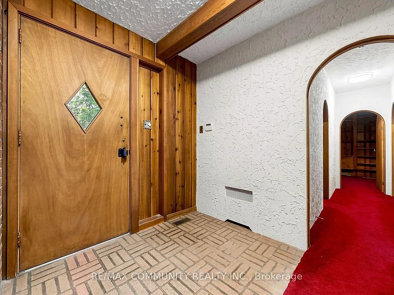 27 Annis Rd — Photo 18