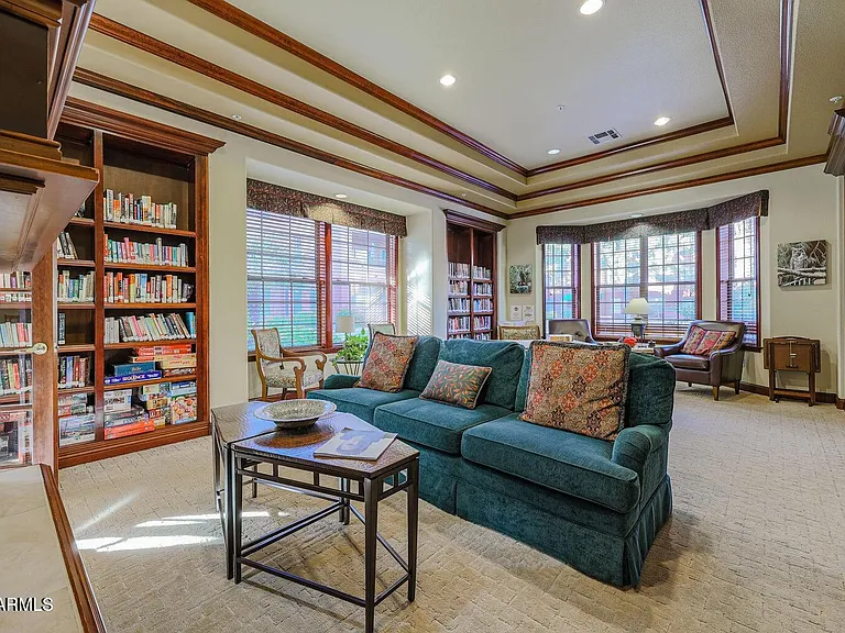 14950 W Mountain View Blvd #6107 — Photo 30