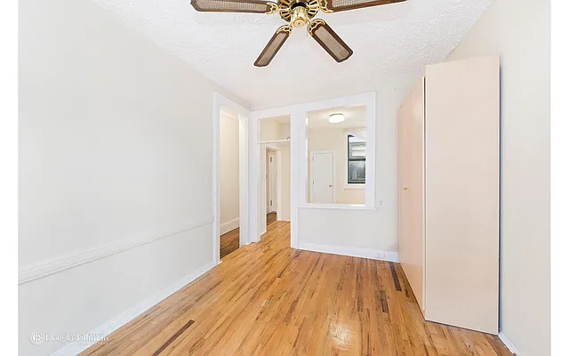 Sold by Douglas Elliman | media 1