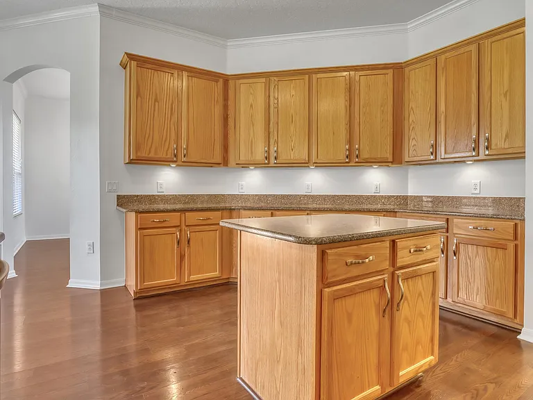 811 Spanish Cay Dr — Photo 13