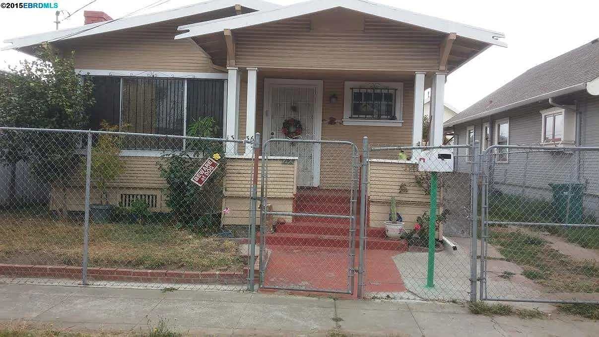 1336 60th Ave photo 1