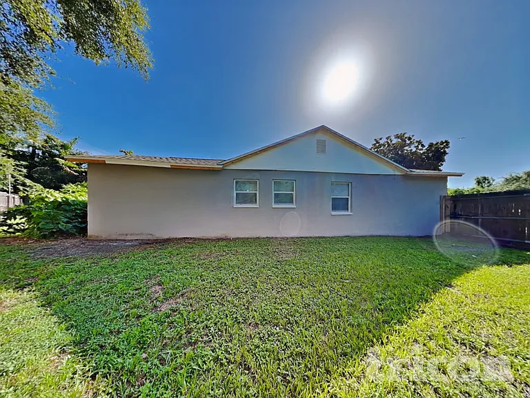 3154 Macdonald Dr — Photo 16