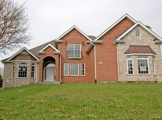 5511 Renee Ave, Crystal Lake, IL 60014